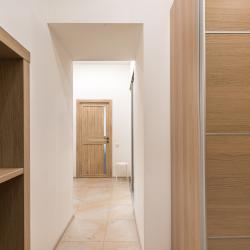 фото 6 Letyourflat (Лэтюфлэт) на улице Марата 36-38