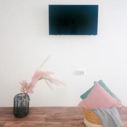 Фото Отель Комфорт на улице Красная Пресня 50