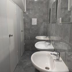 Фото Отель Центральный