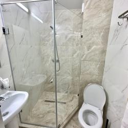 2-местный номер полулюкс