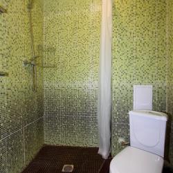 Фото Отель LondoN (Лондон)