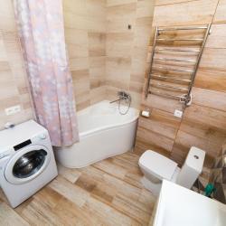 Фото Отель Рест на улице Эрвье