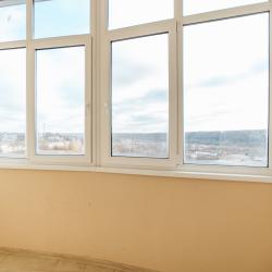 Фото Апартаменты на улице Знаменская