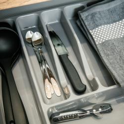 Апартаменты студия без балкона