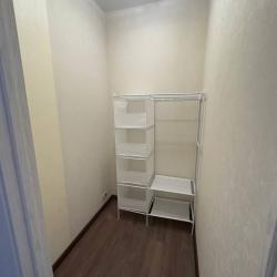 Комната эконом с 2 односпальными кроватями Грановитая башня