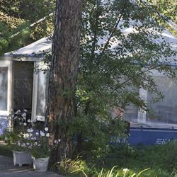 Фото Отель Феликс