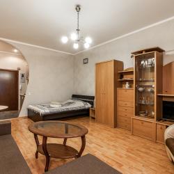 фото 8 ARent (АРент) на улице Малая Конюшенная 4/2