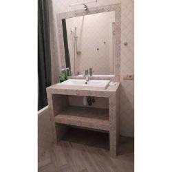 Фото Отель RentMe 24 (РентМи) на улице Святослава Рихтера 3 корпус 1