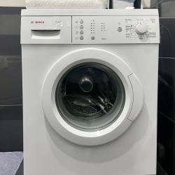 1-комнатные апартаменты улучшенные