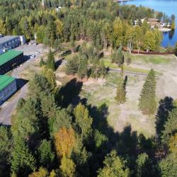 Фото Отель Айно