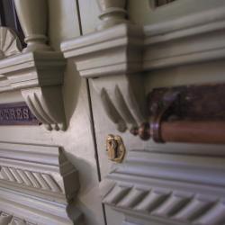 Фото Отель Tekla Palace By Urban Hotels (Текла Палас)