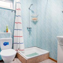 Фото Отель MB Resort (МБ Резорт)