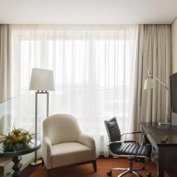 Aquamarine ZONT Hotel Group (Аквамарин) — 9b4a06948212fc3e8f5f3197334ba5a3