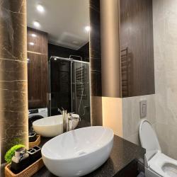 фото 14 MOKO Apartments (МОКО Апартментс) на шоссе Аминьевское