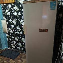 Фото Апартаменты на проспекте Ленина 194