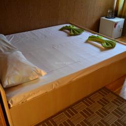 Фото Отель Мельница