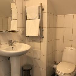 Бизнес Отель — 9b4c0f16064ac5612a822bb8f856ba81