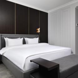 Фото Отель Astoria (Астория)