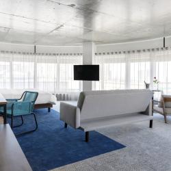 Novotel Vladivostok (Новотель Владивосток) — 9b4cce12bc72f3683c54c499002d90f7