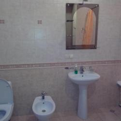 Фото Отель Усадьба