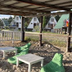 Фото Отель Кяласур