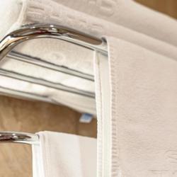 2-местный номер стандарт