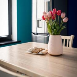 Фото Istanbul Hostel (Истанбул Хостел)