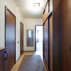фото 14 Comfort Homes (Комфорт Хоумс) на тупике Малый Краснопрудный