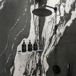 Фото Отель BalticRealty Таунхаус с террасой вблизи моря