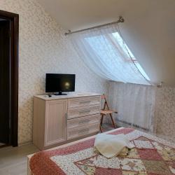 Комната стандарт №7