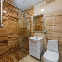 Фото Ленинградский апарт-отель