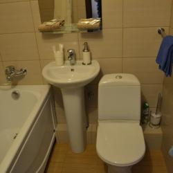 Фото Отель Верона