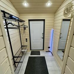 Фото Отель Balance House (Бэланс Хаус)