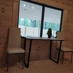 DreamHouse Village (ДримХаус Вилладж) — 9b4f23fa660041650bac710d3f73dd2e