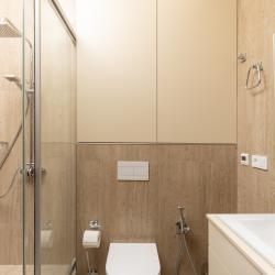 Фото Отель Пафос