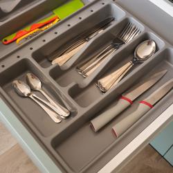 Фото Апартаменты Kvartira sutki irk на улице Пискунова 138