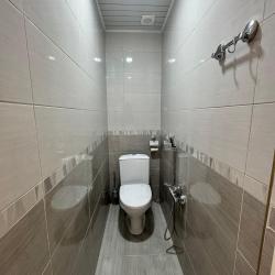 Фото Отель Коттедж на улице Калинина 58