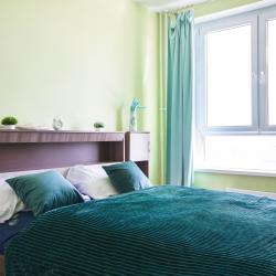 Moment House (Момент Хаус) на улице Видная — 9b50c75346de0a99c79e246ce27a0cf9