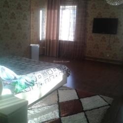 Фото Отель Марко Поло