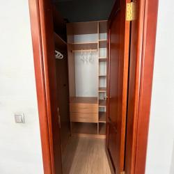 Фото Апартаменты Big Family на улице Гоголя 25