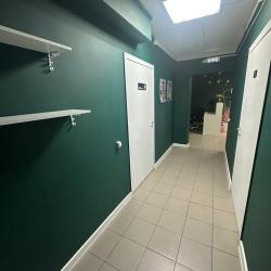 Фото Отель Подушка