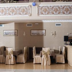 Фото Отель California (Калифорния)