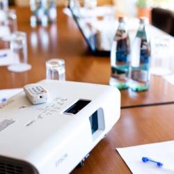 Фото Отель Тянь-Шань