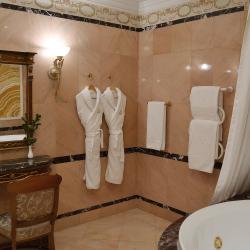 Taleon Imperial hotel (Талион Империал) — 9b5372d4f8bb64c65fc3c4ddc9176171