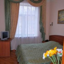 Парк-отель — 9b537e3b591594c296b6d721f0d3372b
