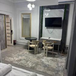 Фото Отель Global Star Hotel (Глобал Стар)