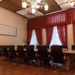 Фото Отель Амурассо