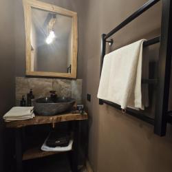 Фото Отель Сталевар