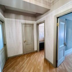 2-комнатные апартаменты стандарт