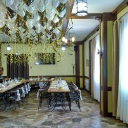 Фото Отель Ключ